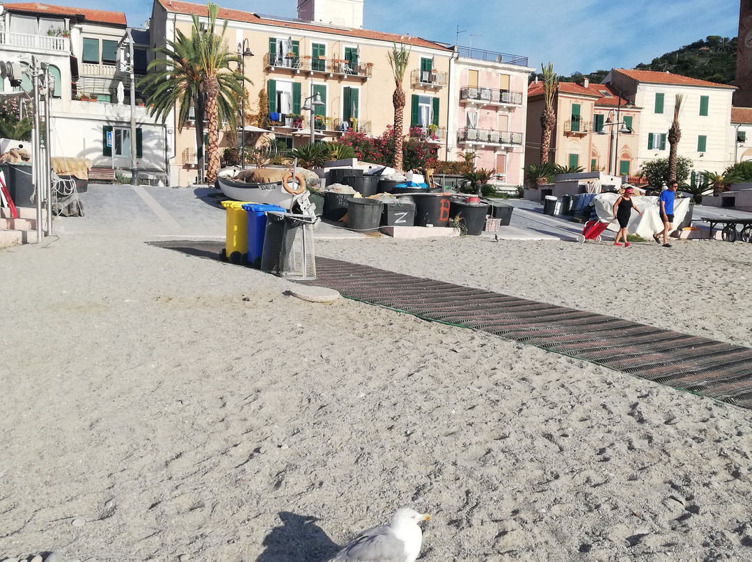 吉翁戈酒店主图