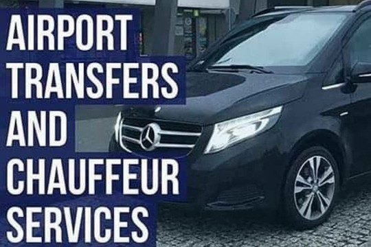 Shuttle Civitavecchia-Transfer & Tour-奇维塔韦基亚必去景点