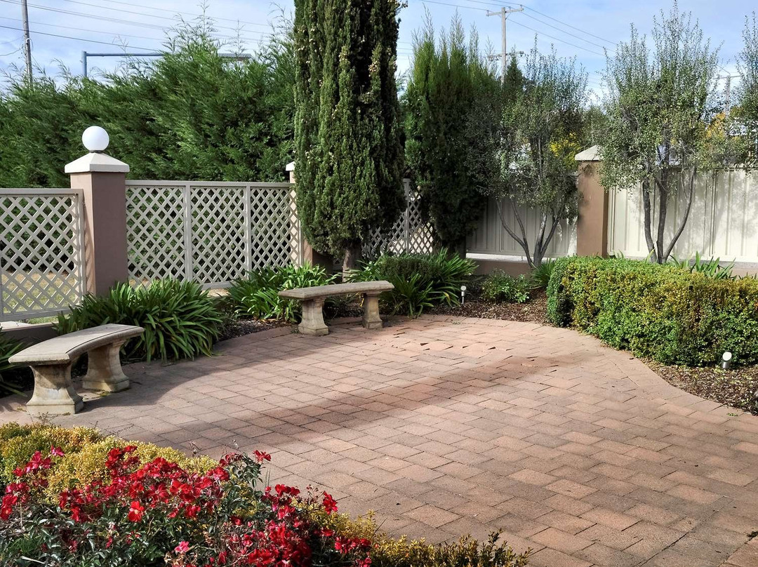 国家舒适橙主图