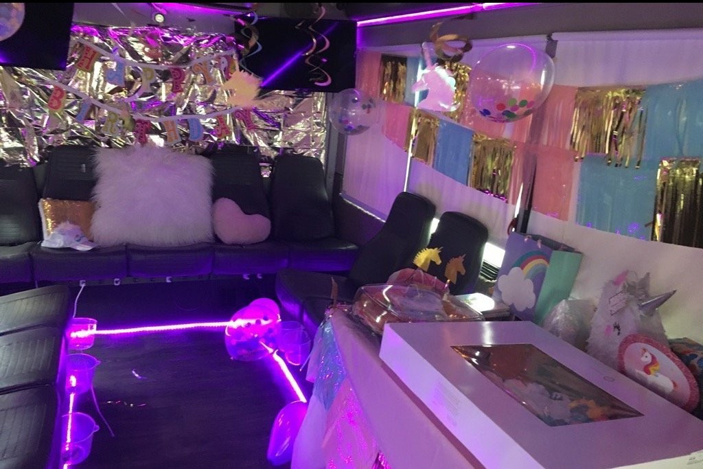 Trap Tours of Atlanta-亚特兰大必去景点