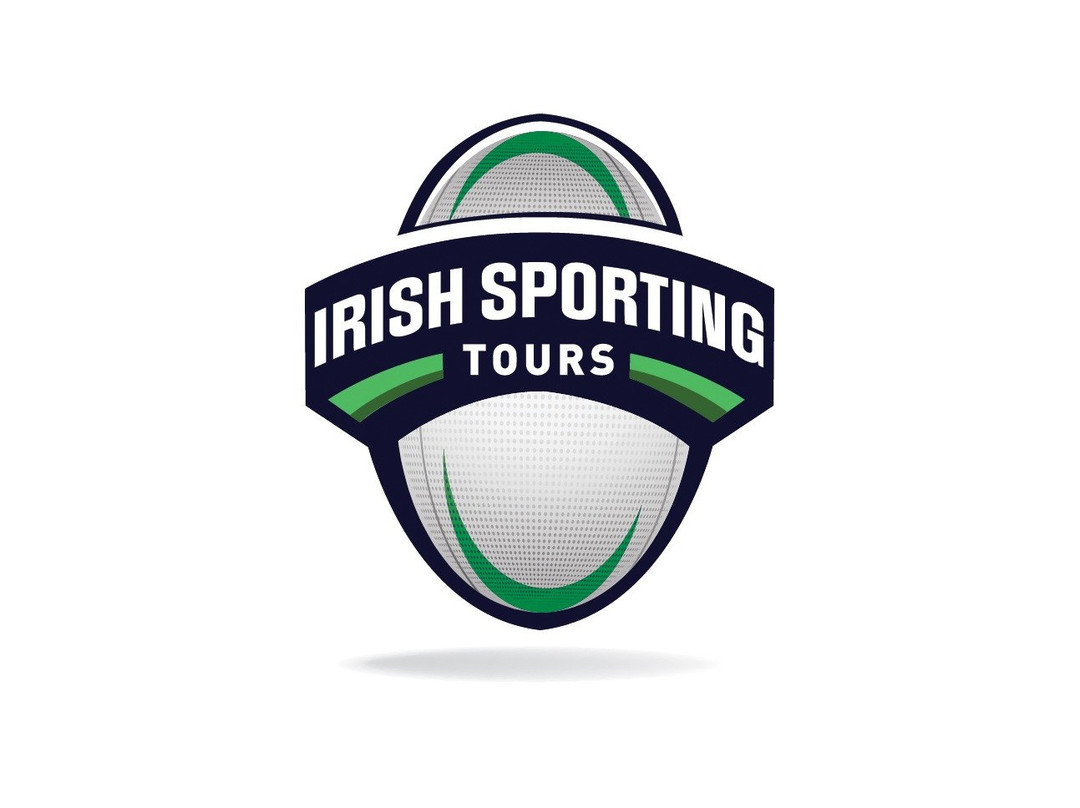 Irish Sporting Tours-都柏林必去景点