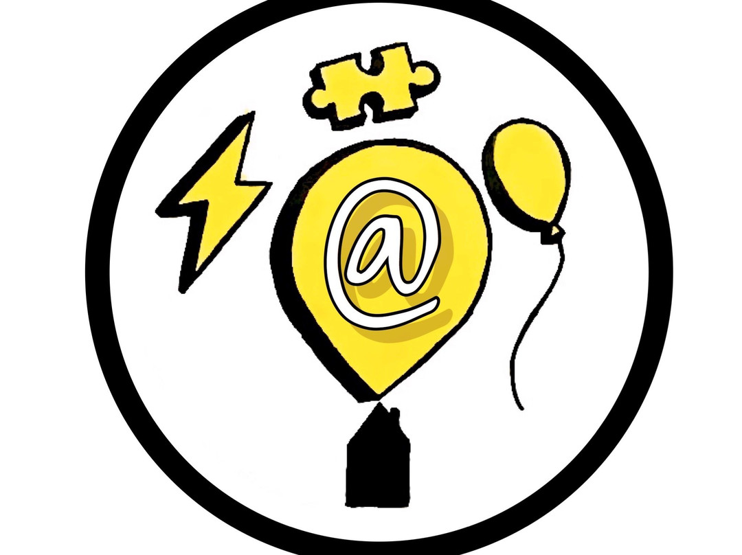 Elst旅游景点-Stay@Home