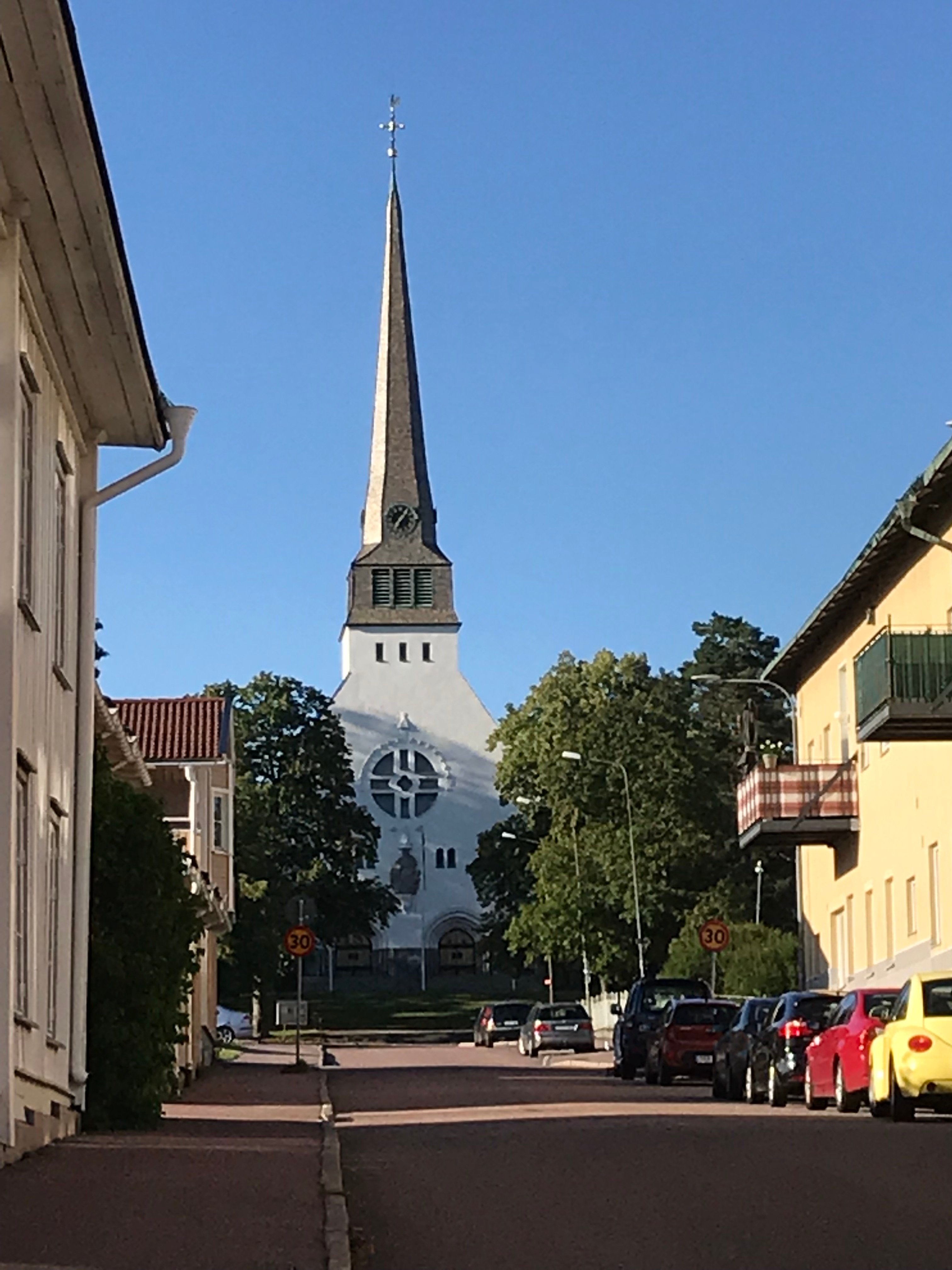 Go To Sleep Arvika-官方