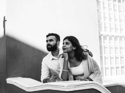 MARLOW PHOTOGRAPHY-开普敦中心区必去景点