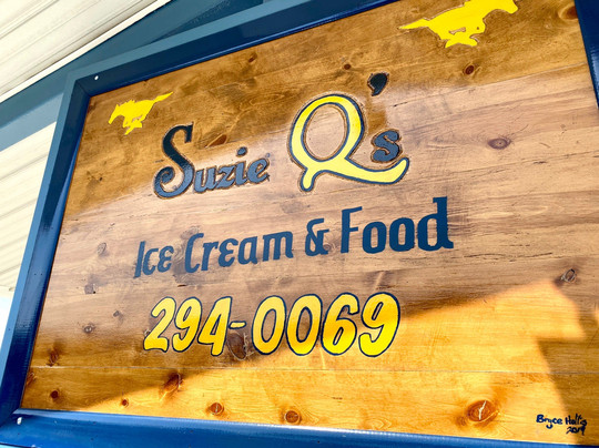 Veedersburg旅游攻略图片