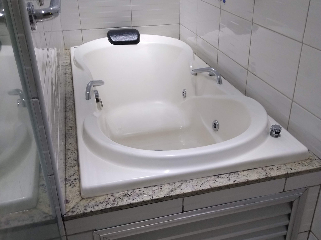 Brisa Tropical主图