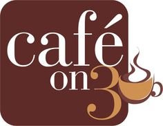 Cafe On 3 at Holiday Inn Mayur Vihar