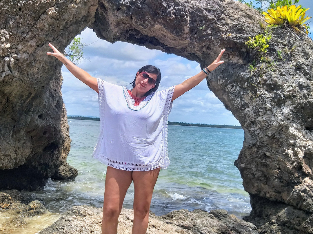 Dreamland Bungalows主图