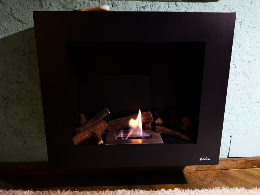 El Querol Vell主图