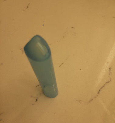 Mystic Lake Casino Hotel主图