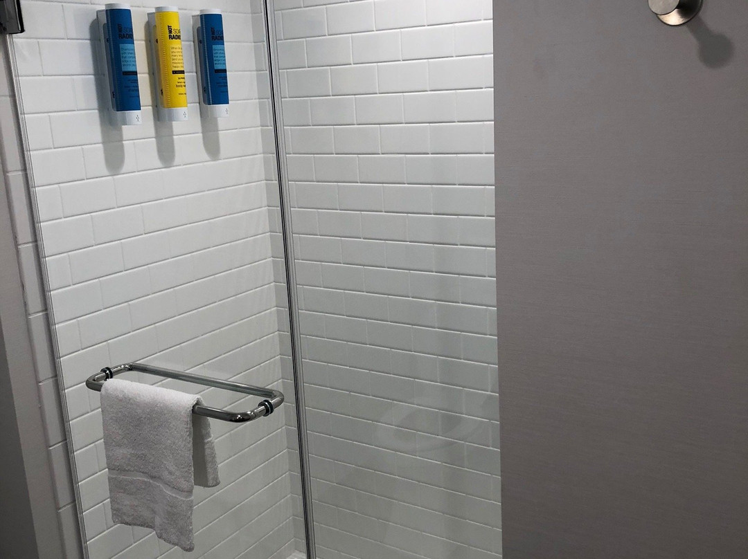 Tru by Hilton Audubon Valley Forge主图