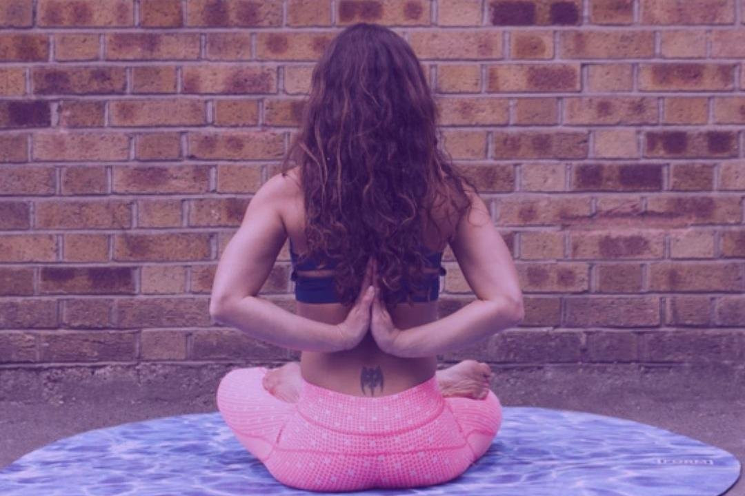 PURE SOUL YOGA SCHOOL-里希克虚必去景点