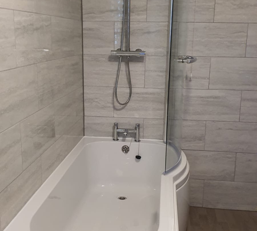 Gatwick Little Foxes Hotel主图