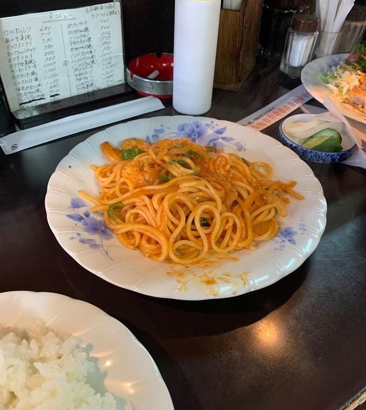 キッチンクレソン