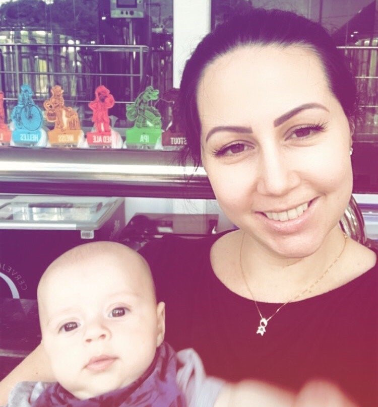 Gutbrau-Joinville必去景点