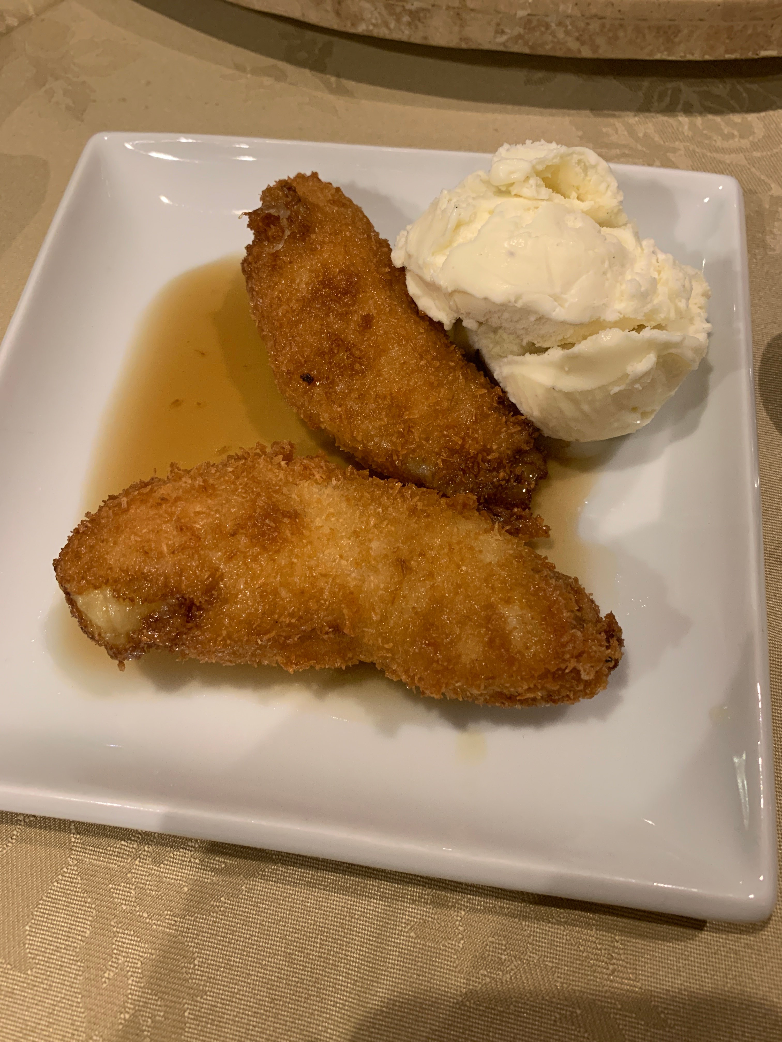 Chi Oriental Restaurant-官方