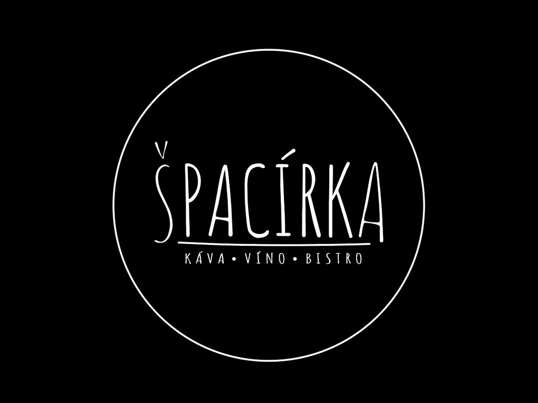 Spacirka Bistro