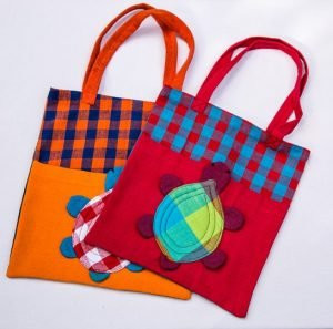 LankaLIKE-Aluthgama必去景点