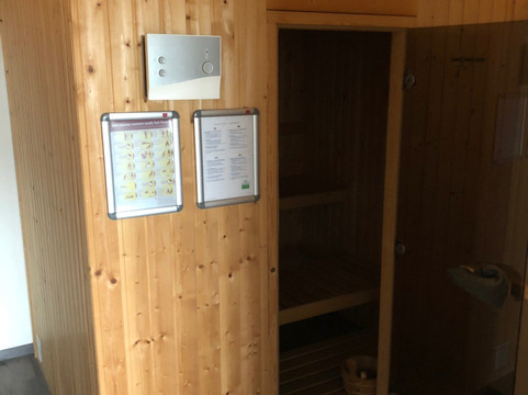 Landal Vlieduyn主图