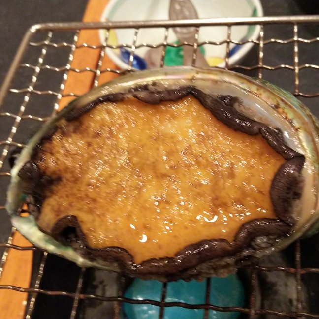 季之邸 锅田川-官方