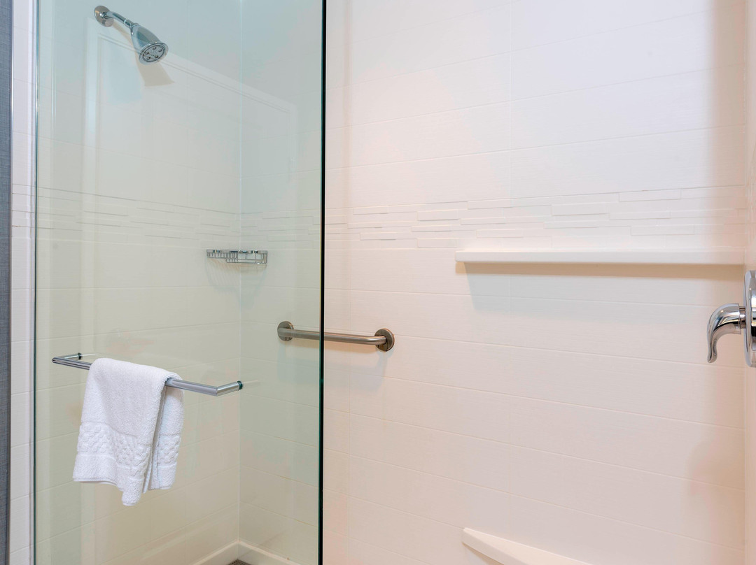 Residence Inn by Marriott Akron South/Green主图