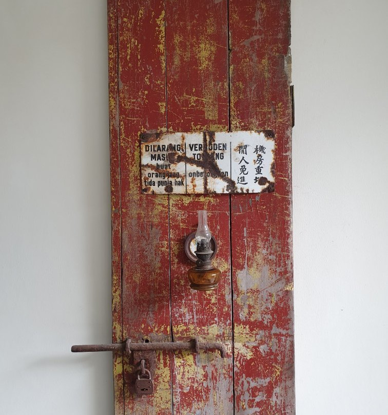 碧丽彤酒店俱乐部主图