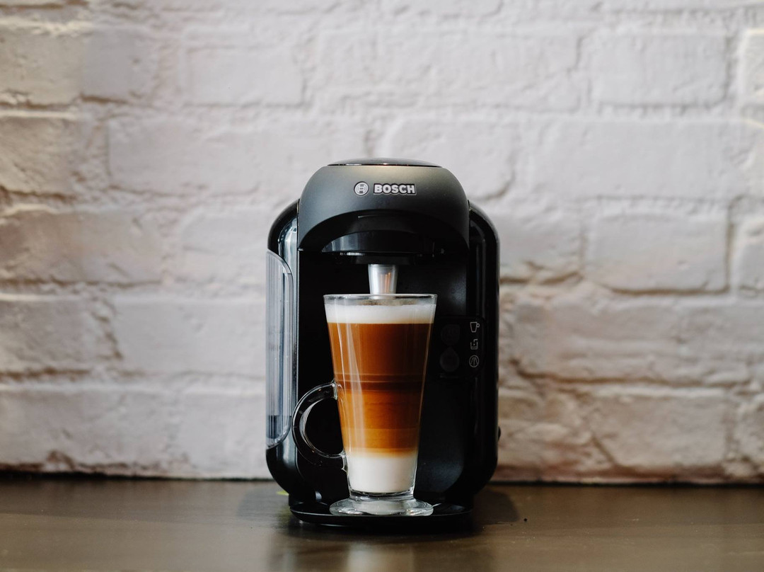 19 Mary Street主图