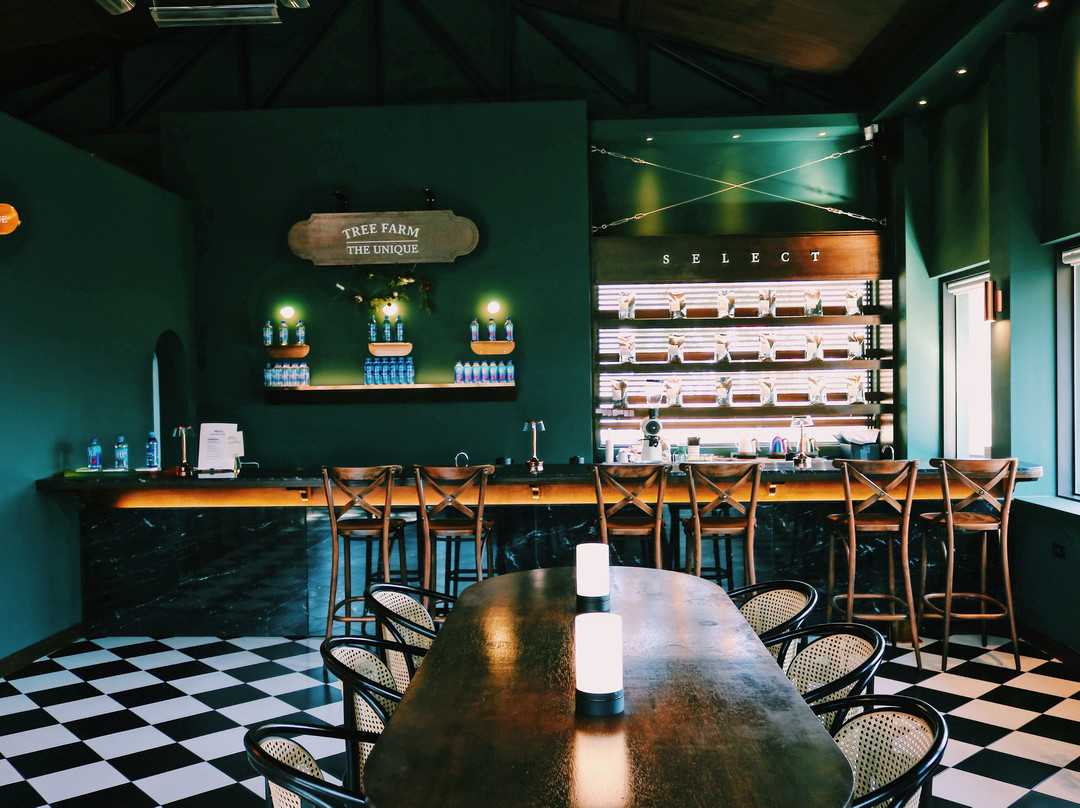 트리팜