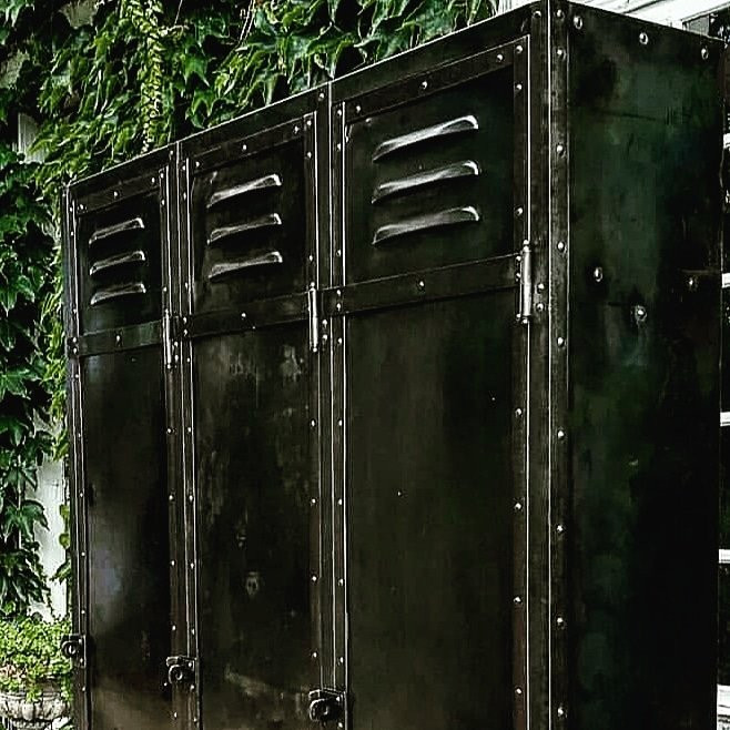 Morgny旅游攻略图片