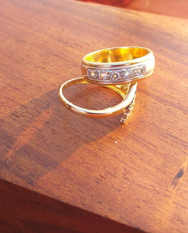 Lala Arts-坎多林必去景点