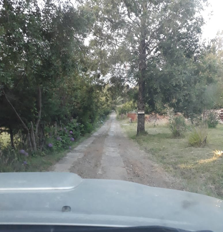 Hotel CasaEstablo by DOT Boutique主图