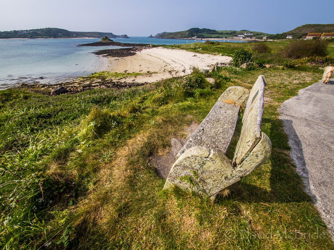 Schiller Holiday Suites主图