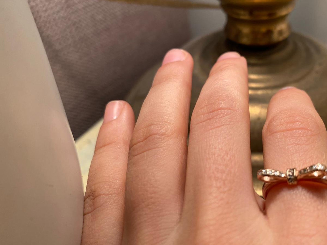 Kwintner-雅法必去景点