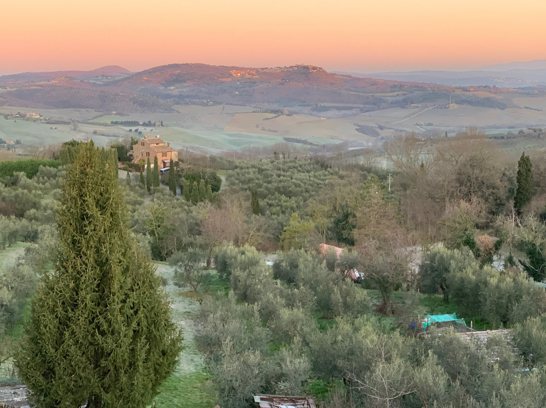 Albergo San Biagio主图