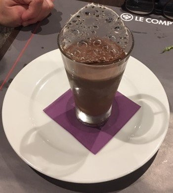 Casino JOA de Canet-卡内鲁西永必去景点