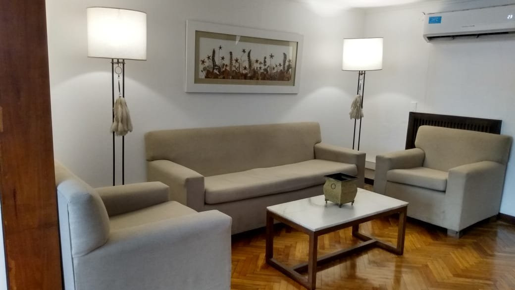 Hotel Vina De Italia主图