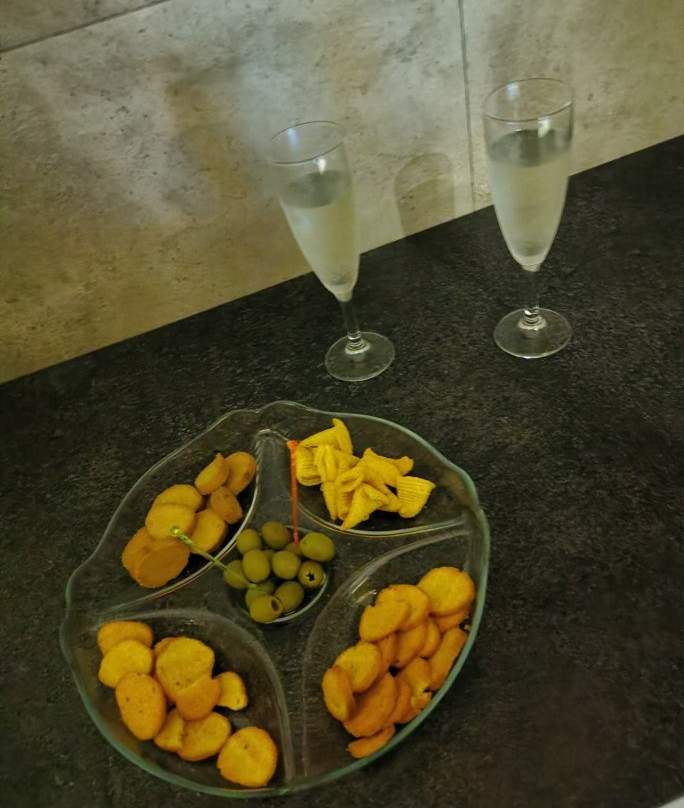 Vittoria Wellness Experience-San Giuseppe Vesuviano必去景点