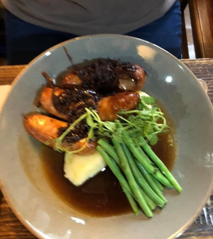 The Strawbury Duck主图