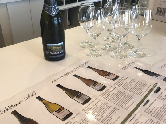 Chauffeur Drive Melbourne Yarra Valley-希尔斯维尔必去景点