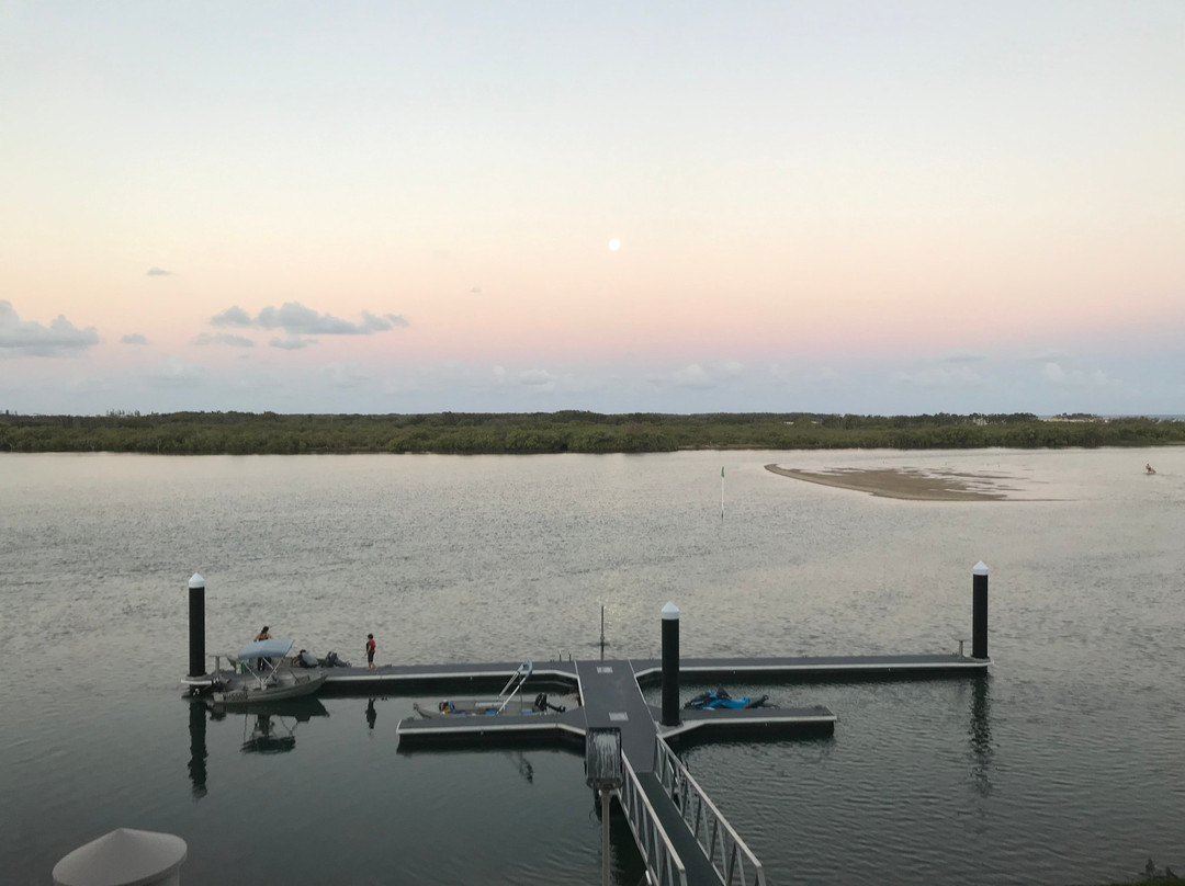 Trafalgar Towers主图