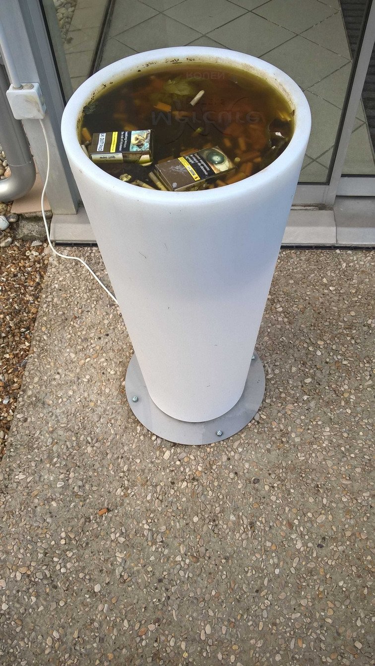 水星鲁昂瓦勒鲁伊酒店-浴室