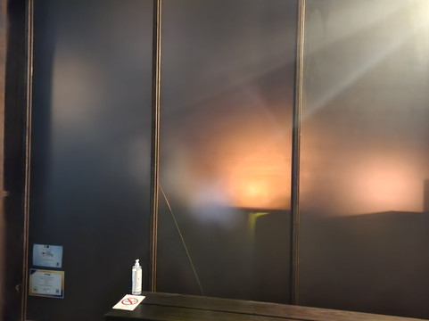 J.Boroski-曼谷必去景点