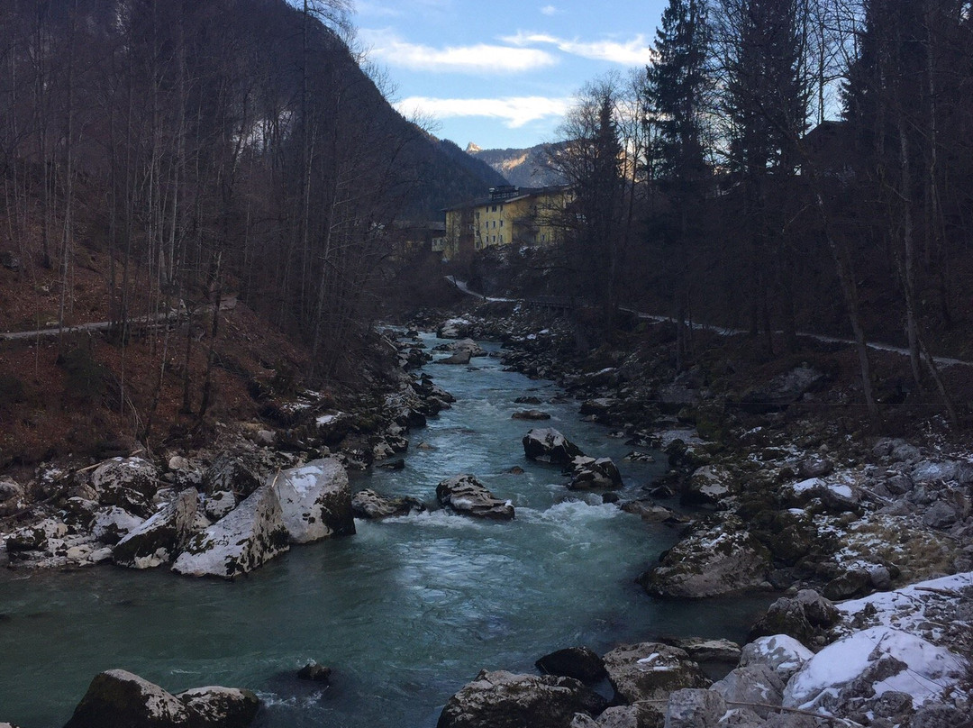 洛法餐馆和美食-Hotel Dax Restaurant