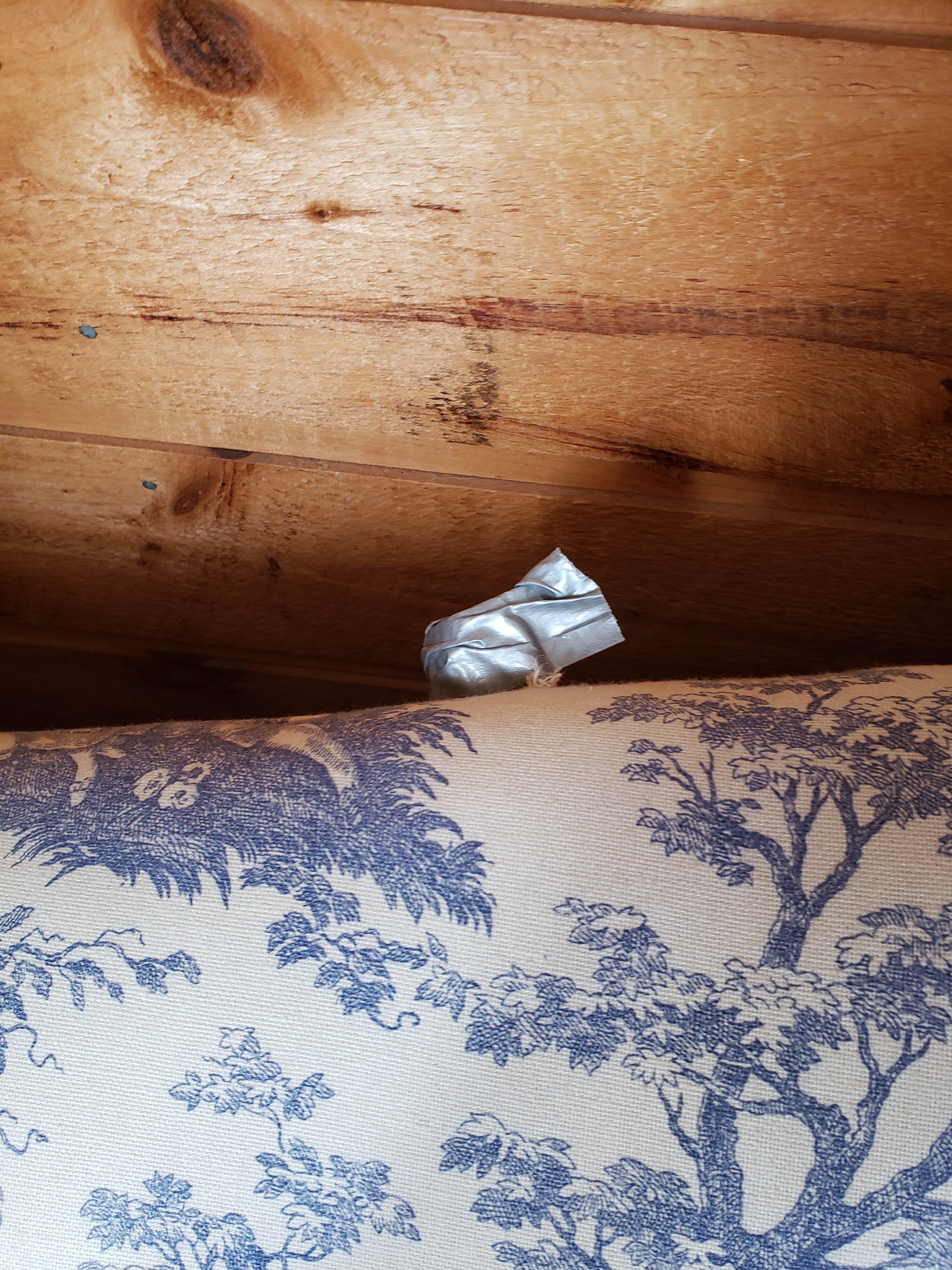 Patra's Grand Beach Motel-官方