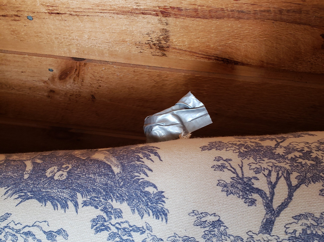 Prouts Neck酒店住宿-Patra's Grand Beach Motel