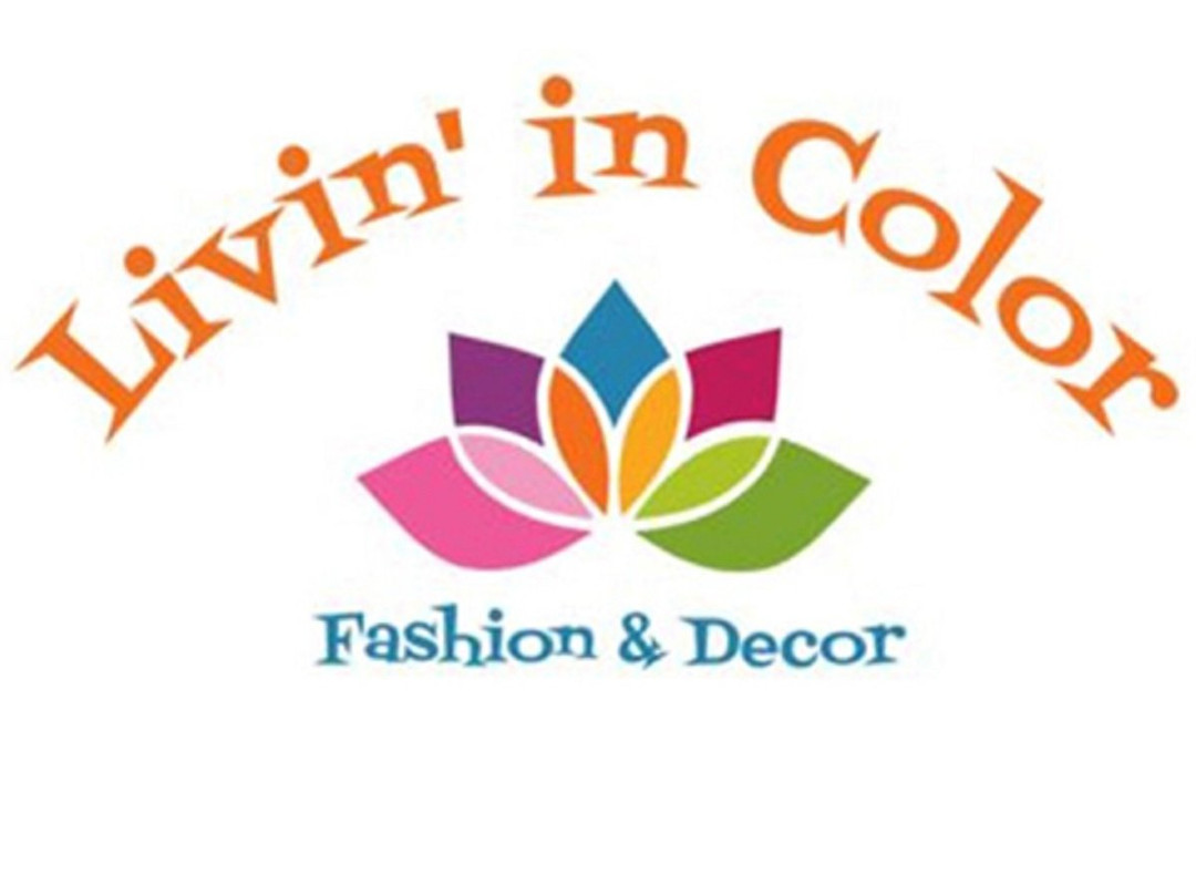 Coello旅游景点-Livin' In Color