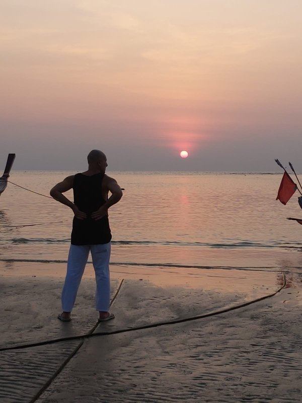 金达度假村 -官方