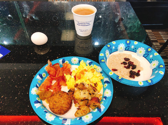 La Quinta Inn & Suites by Wyndham Odessa N. - Sienna Tower主图