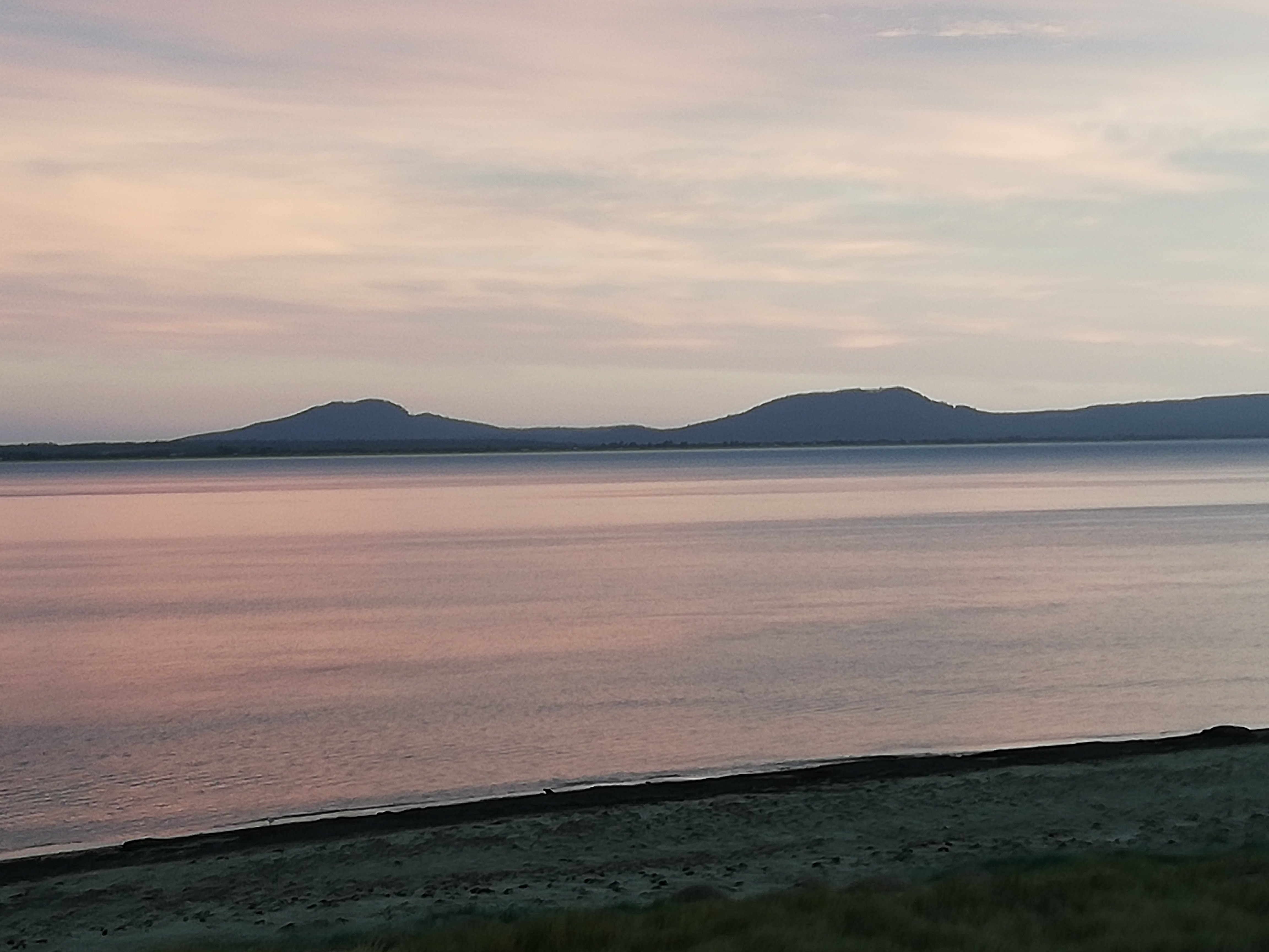澳大利亚斯旺西汽车旅馆-泳池