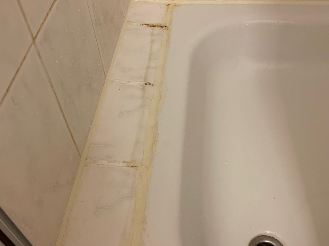 哈弗尔河畔勃兰登堡海景酒店主图